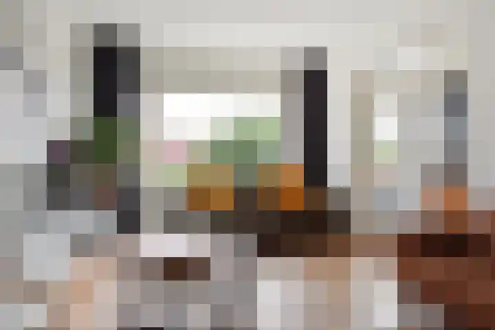Händellaan 15 Den Haag thumbnail 12
