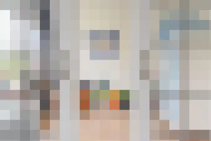 Händellaan 15 Den Haag thumbnail 13
