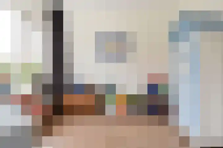 Händellaan 15 Den Haag thumbnail 14