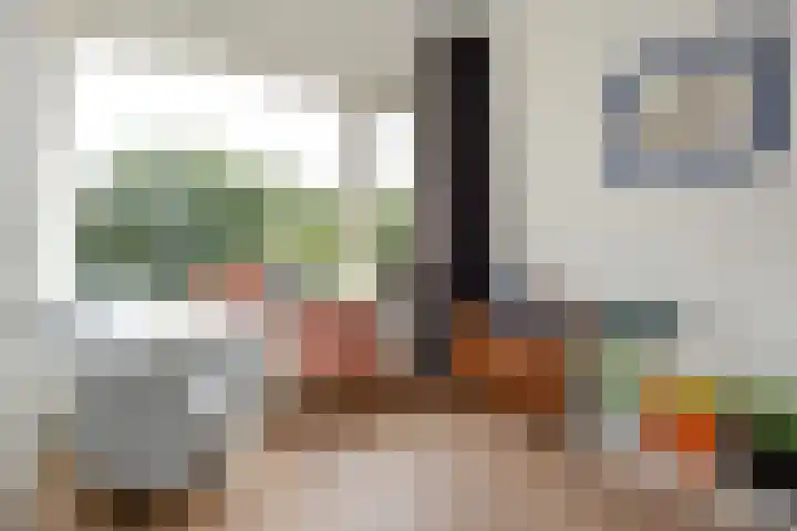 Händellaan 15 Den Haag thumbnail 15
