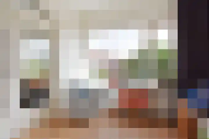 Händellaan 15 Den Haag thumbnail 17