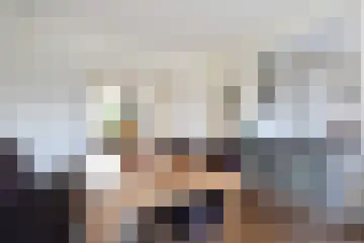 Händellaan 15 Den Haag thumbnail 19