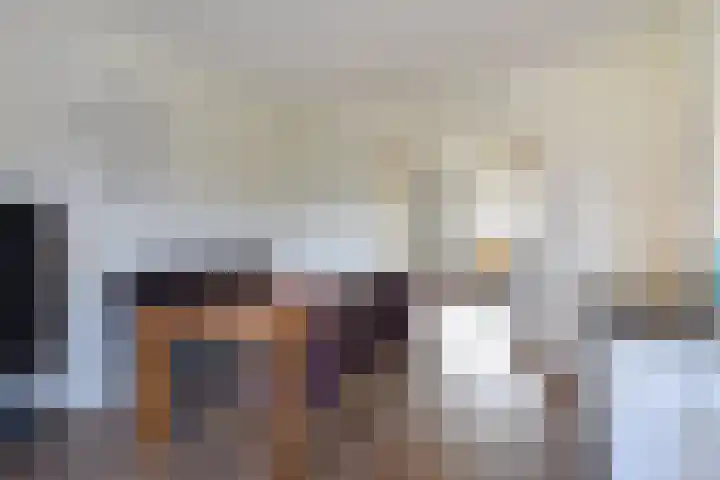 Händellaan 15 Den Haag thumbnail 20