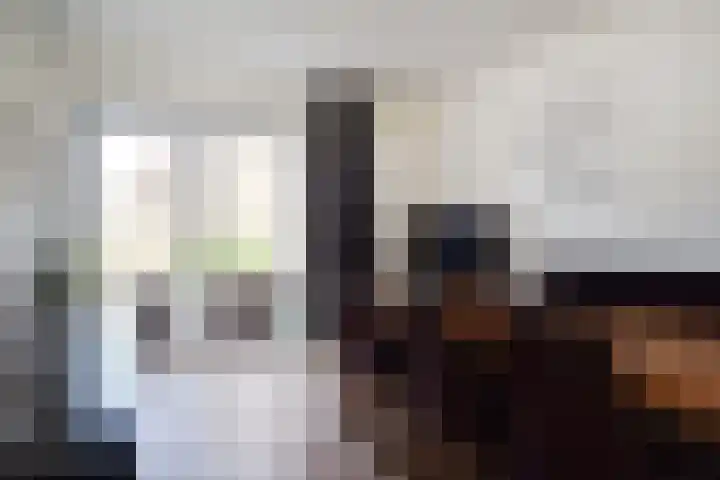 Händellaan 15 Den Haag thumbnail 21