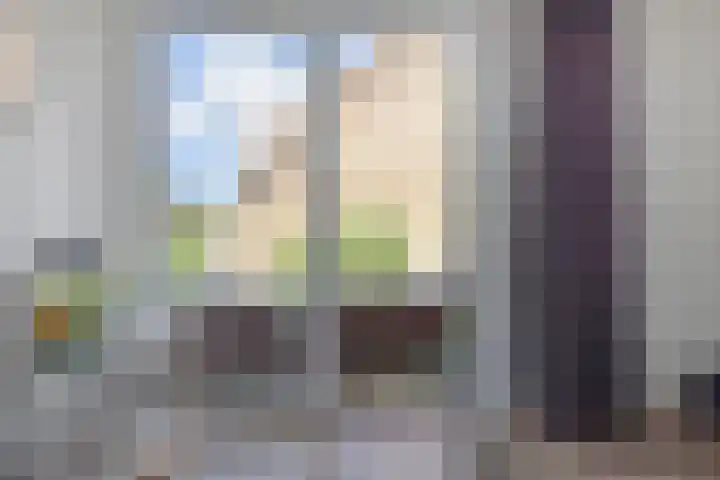 Händellaan 15 Den Haag thumbnail 22
