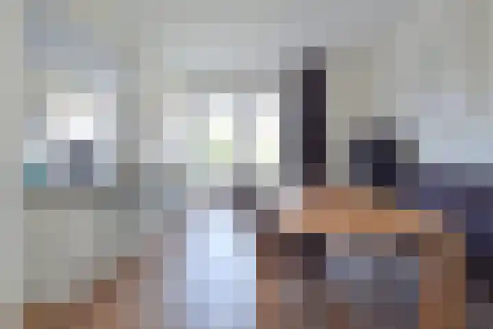 Händellaan 15 Den Haag thumbnail 23