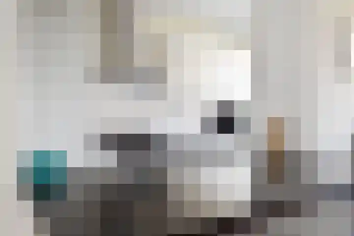 Händellaan 15 Den Haag thumbnail 24