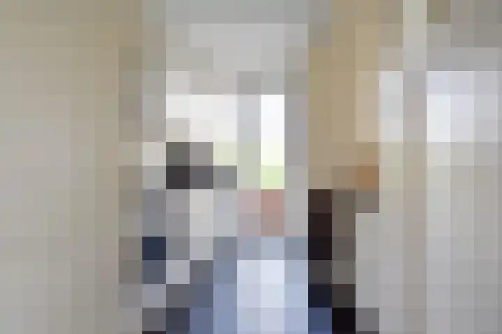 Händellaan 15 Den Haag thumbnail 25