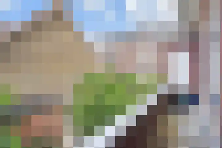 Händellaan 15 Den Haag thumbnail 28