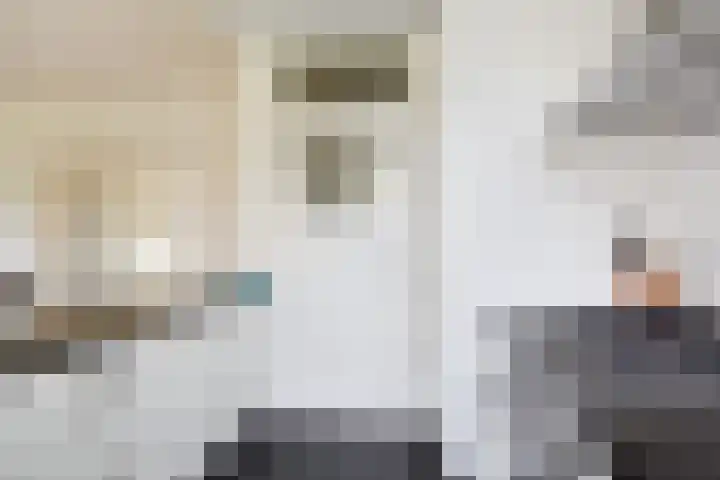 Händellaan 15 Den Haag thumbnail 30