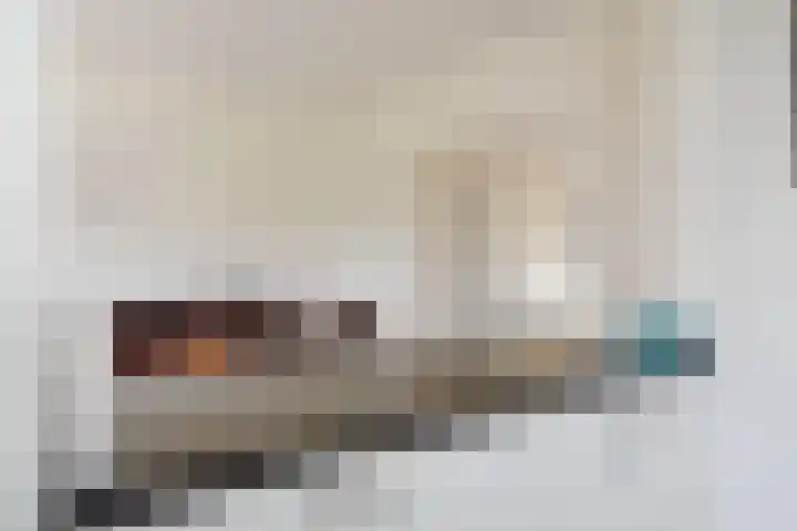Händellaan 15 Den Haag thumbnail 31