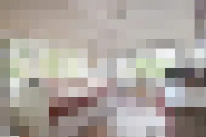 Händellaan 15 Den Haag thumbnail 32