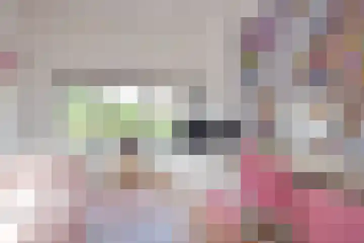 Händellaan 15 Den Haag thumbnail 33
