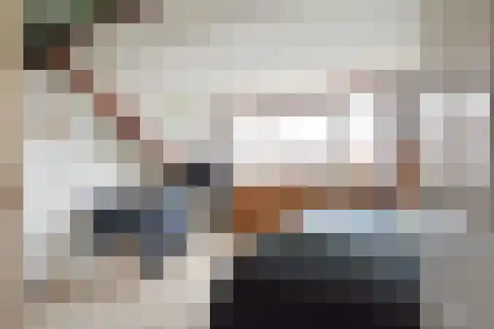 Händellaan 15 Den Haag thumbnail 38