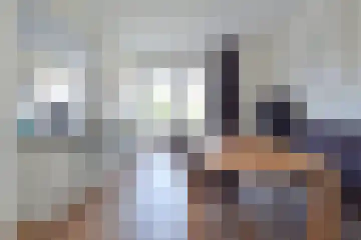Händellaan 15 Den Haag thumbnail 4