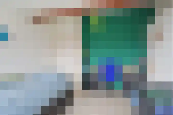 Händellaan 15 Den Haag thumbnail 40