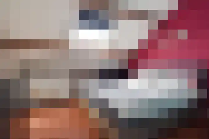 Händellaan 15 Den Haag thumbnail 41