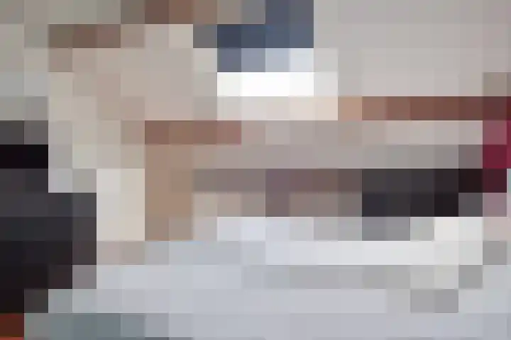 Händellaan 15 Den Haag thumbnail 42
