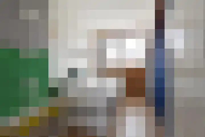 Händellaan 15 Den Haag thumbnail 45