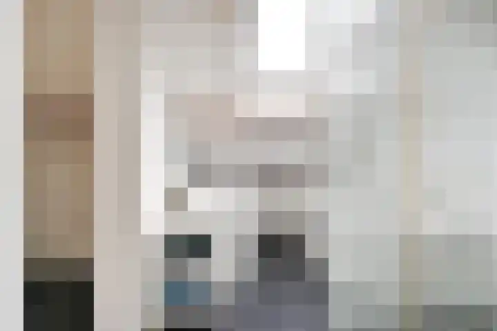Händellaan 15 Den Haag thumbnail 47