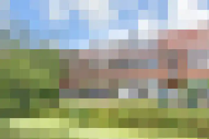Händellaan 15 Den Haag thumbnail 5