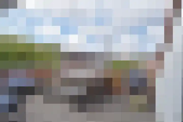 Händellaan 15 Den Haag thumbnail 53