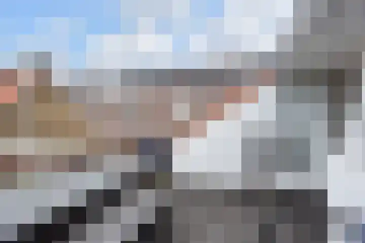 Händellaan 15 Den Haag thumbnail 55