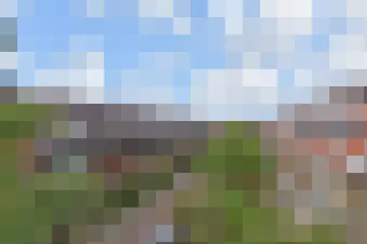 Händellaan 15 Den Haag thumbnail 56