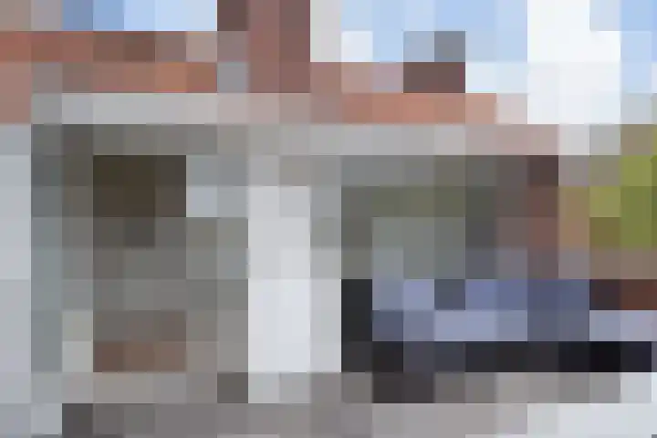 Händellaan 15 Den Haag thumbnail 57