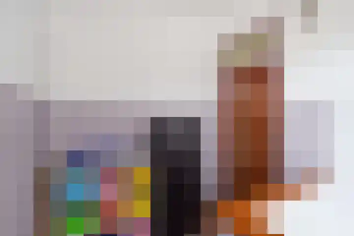 Händellaan 15 Den Haag thumbnail 58