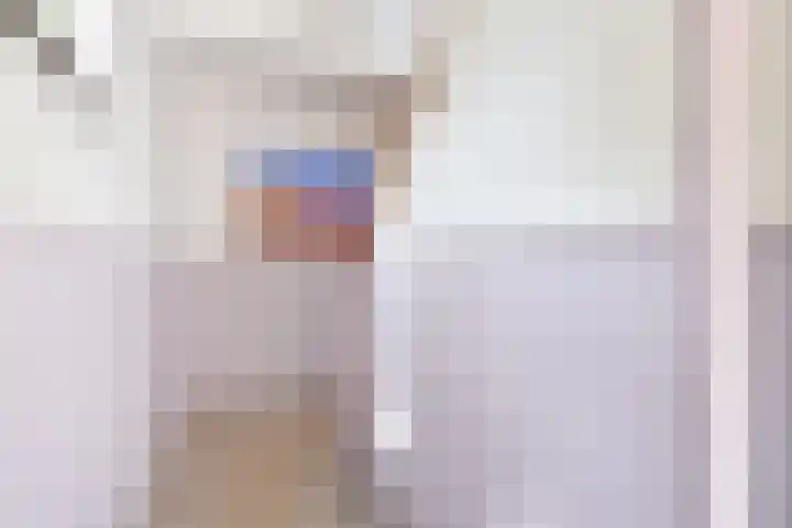 Händellaan 15 Den Haag thumbnail 59