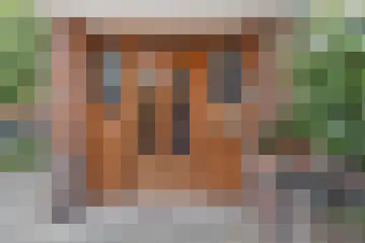 Händellaan 15 Den Haag thumbnail 6