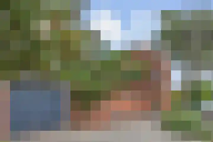 Händellaan 15 Den Haag thumbnail 61