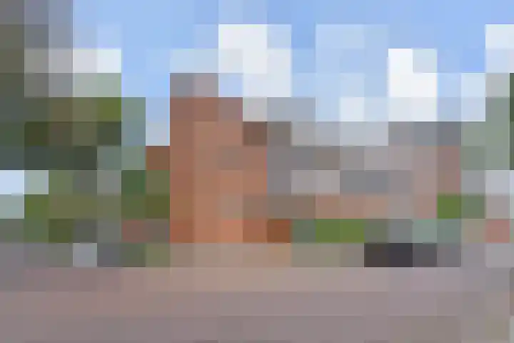Händellaan 15 Den Haag thumbnail 62