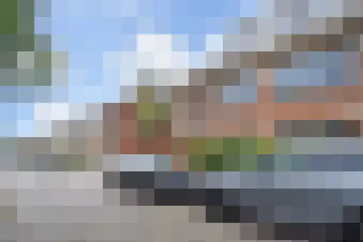 Händellaan 15 Den Haag thumbnail 63