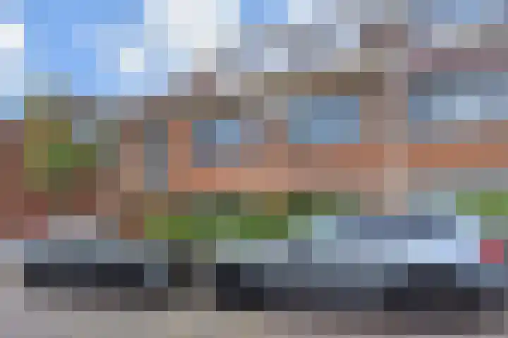 Händellaan 15 Den Haag thumbnail 64