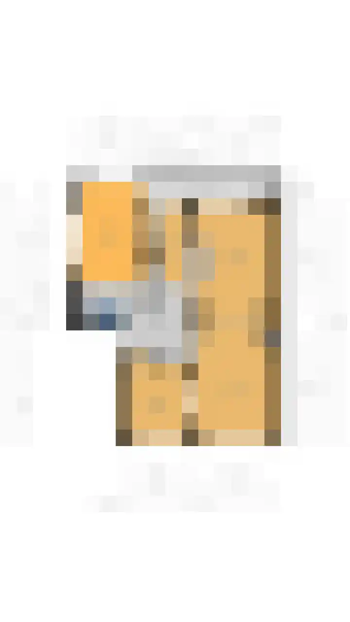 Händellaan 15 Den Haag thumbnail 66
