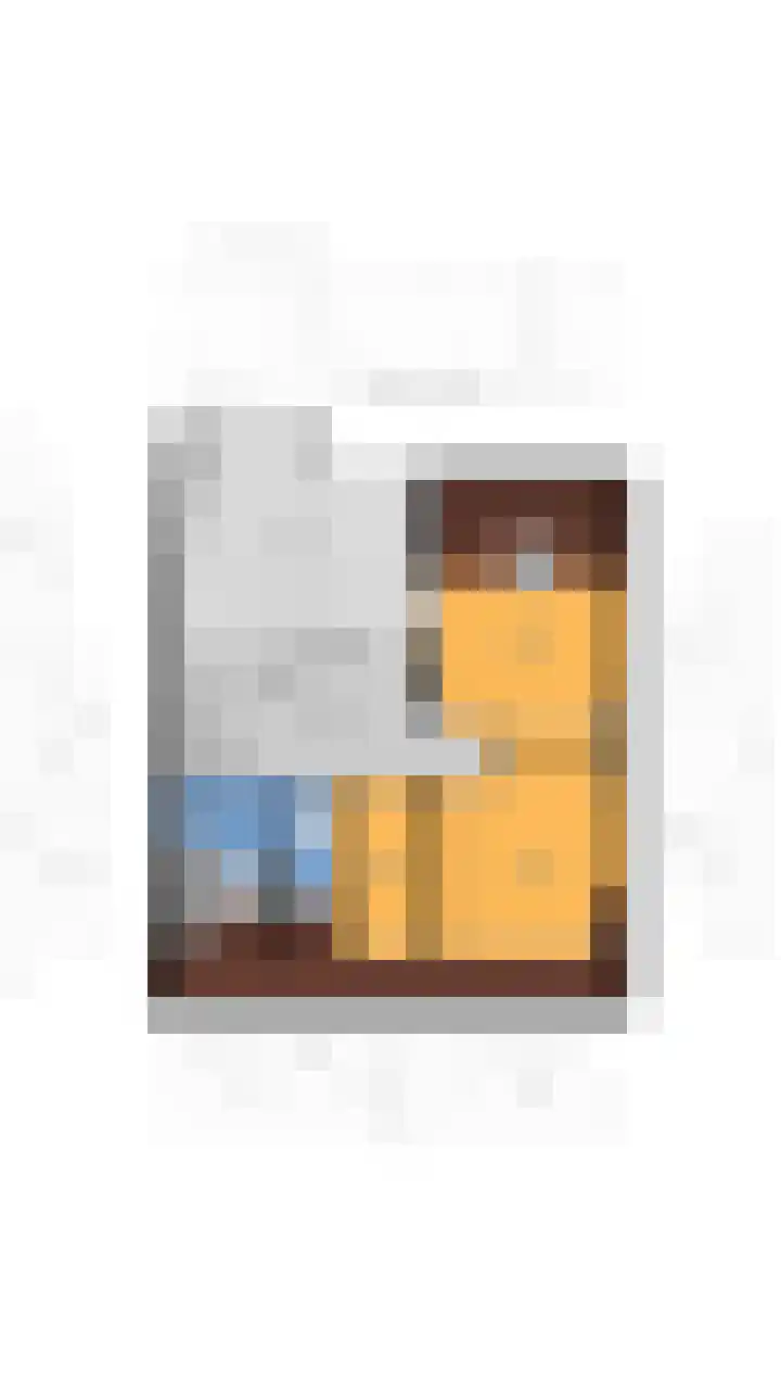 Händellaan 15 Den Haag thumbnail 67