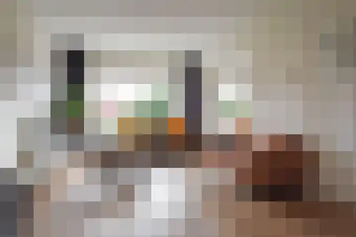 Händellaan 15 Den Haag thumbnail 9