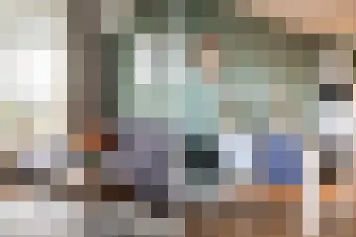 Händellaan 155 Zwolle thumbnail 10