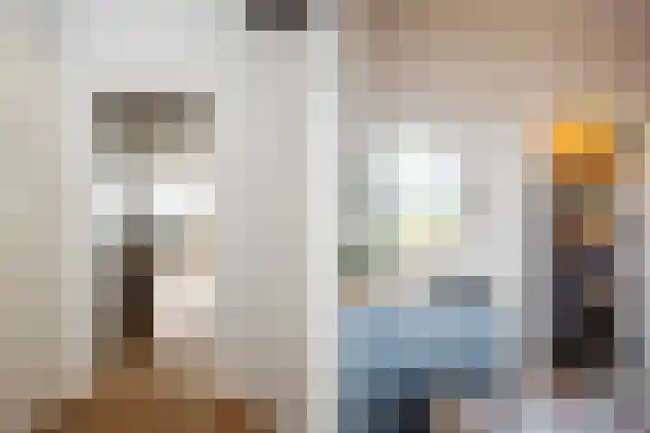 Händellaan 155 Zwolle thumbnail 15