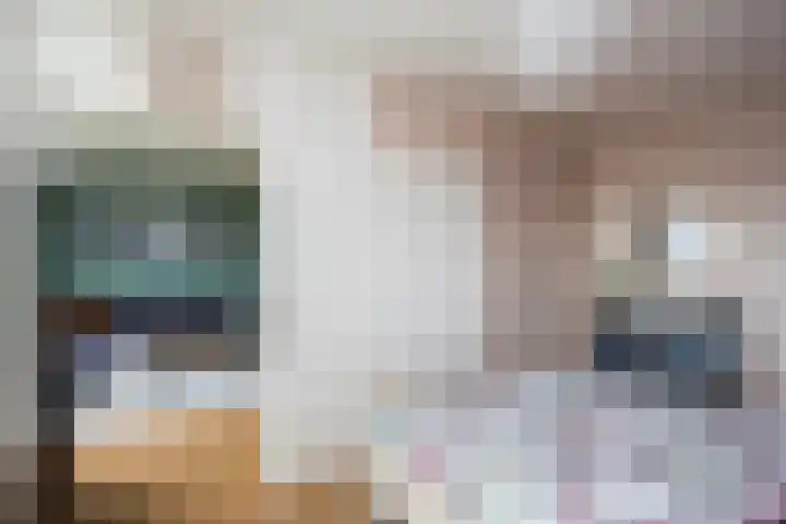 Händellaan 155 Zwolle thumbnail 16