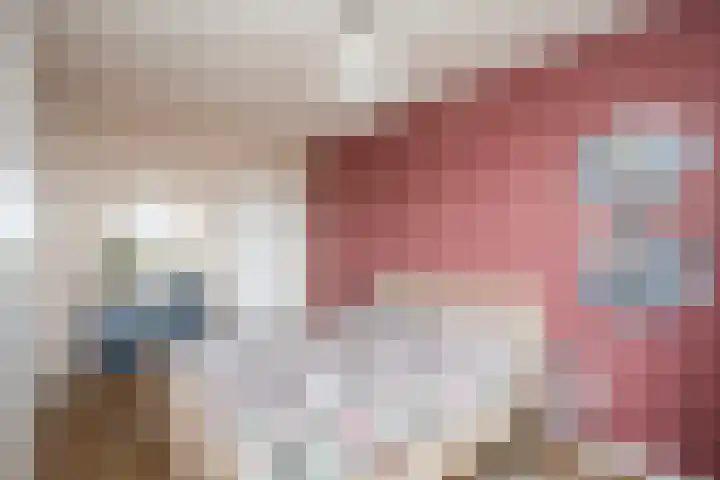 Händellaan 155 Zwolle thumbnail 17