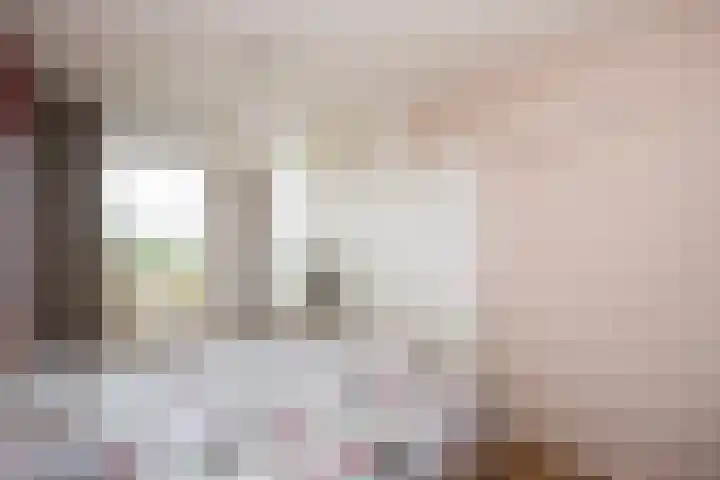 Händellaan 155 Zwolle thumbnail 18