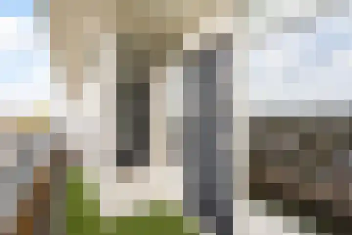 Händellaan 155 Zwolle thumbnail 19
