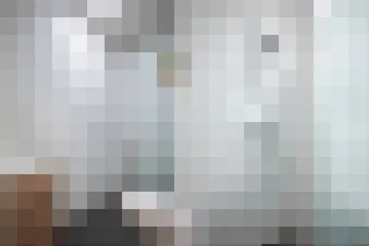 Händellaan 155 Zwolle thumbnail 21