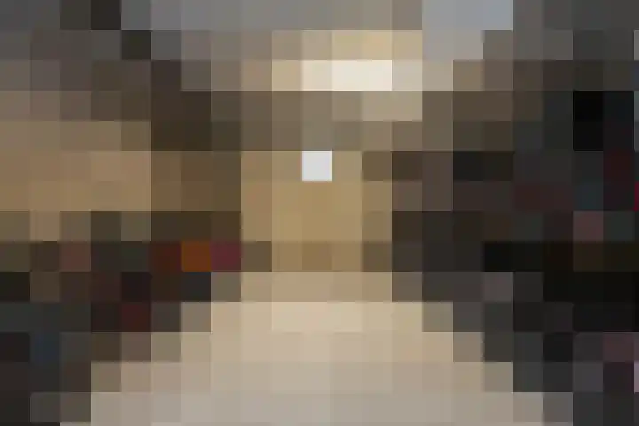 Händellaan 155 Zwolle thumbnail 24
