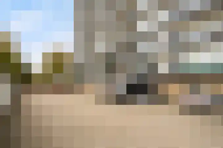 Händellaan 155 Zwolle thumbnail 26