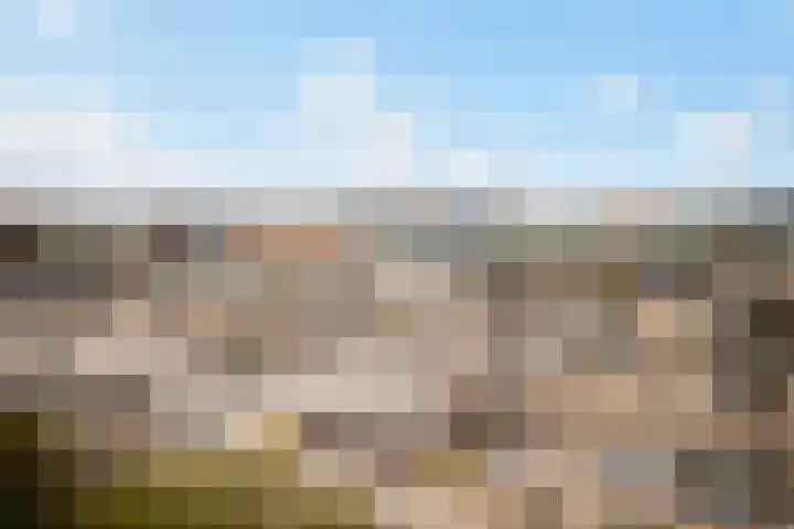 Händellaan 155 Zwolle thumbnail 27