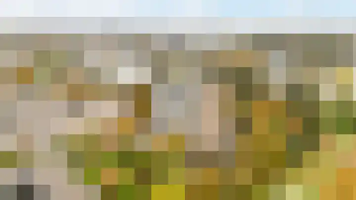 Händellaan 155 Zwolle thumbnail 29
